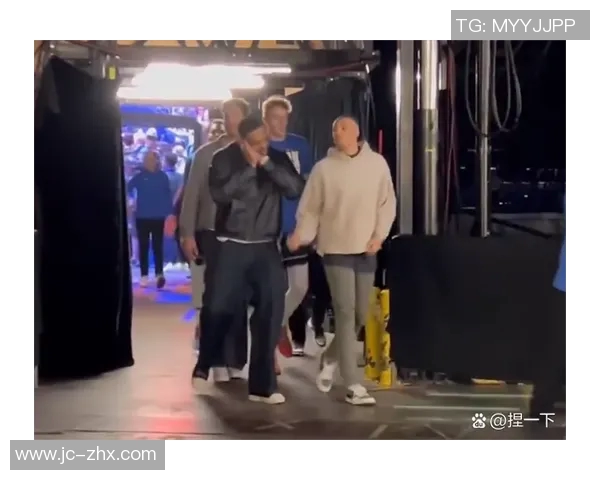 勇士与国王激战12月28日NBA赛场精彩对决引发球迷热议