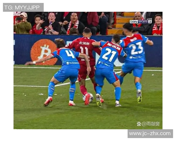 利物浦与马竞精彩对决全场回放分析与精彩瞬间回顾 利物浦与马竞精彩对决全场回放分析与精彩瞬间回顾