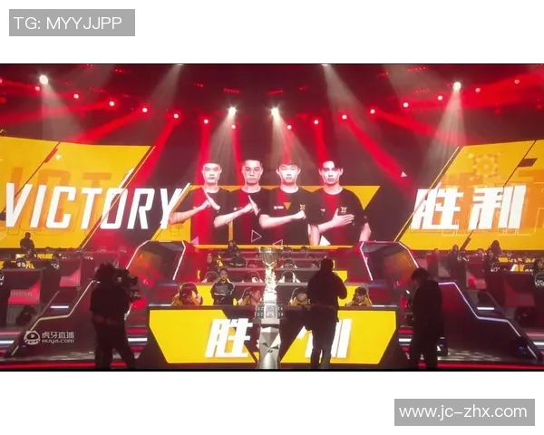 RNG在世界大师赛积分榜中以84分稳居第一位置展现强大实力