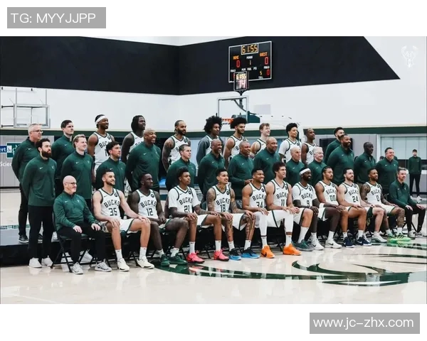 字母哥决定不提前续约将关注雄鹿队能否实现总冠军梦想