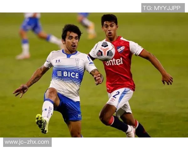 基多天主与阿独立的对决：信仰与自由的碰撞与思考