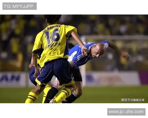 山形大神与冈山绿雉的激烈对决揭示了日本足球的魅力与竞争精神