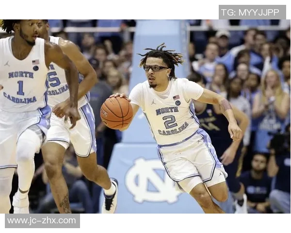 尼克斯与奇才对决精彩竞猜活动即将开启快来参与赢取丰厚奖品