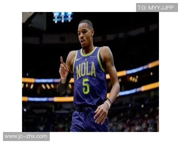 德章泰穆雷如何在NBA赛场上展现个人魅力与团队合作精神 德章泰穆雷如何在NBA赛场上展现个人魅力与团队合作精神