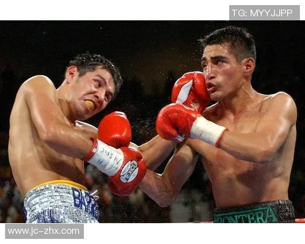 库恩卡与卡托的巅峰对决谁能在拳坛上书写新的传奇篇章