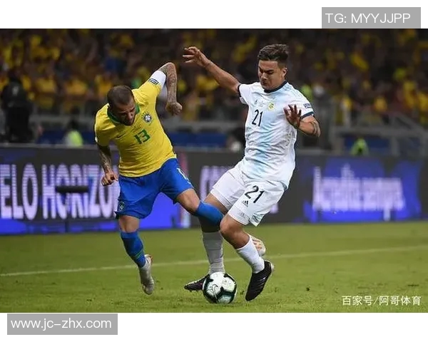 拿根亚与莱昂的巅峰对决谁能在赛场上笑到最后