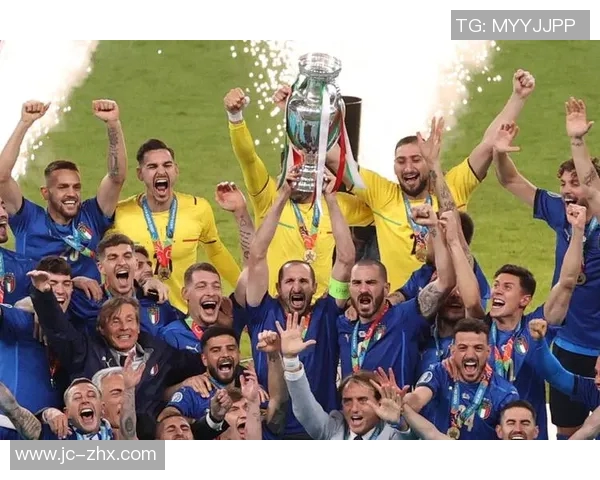 意大利与中国足球的较量:历史回顾与未来展望 意大利与中国足球的较量:历史回顾与未来展望