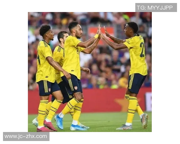 曼联与安德莱赫特精彩对决直播全程回顾与分析