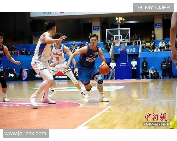 景菡一的成长之路：从默默无闻到璀璨星辰的蜕变历程