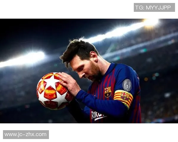 梅西神助攻助力巴黎逆转巴萨晋级八强精彩瞬间回顾