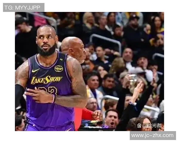 沃克凯斯勒如何在NBA赛场上崭露头角成为新星球员的成长之路