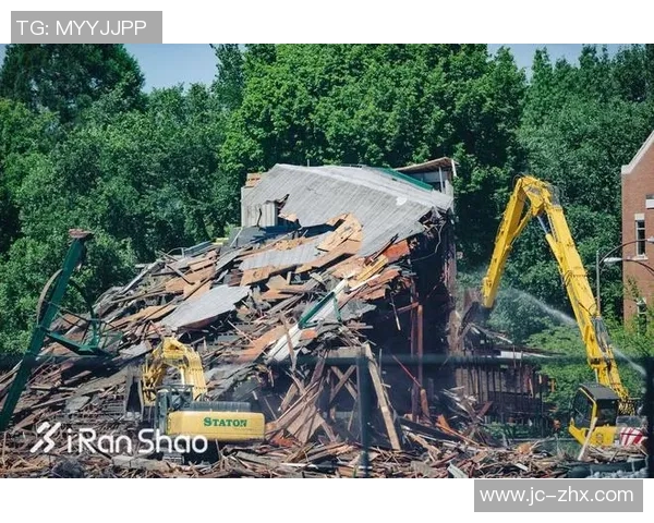 琼斯杯激战印度队对决菲律宾队精彩瞬间回顾与赛后分析