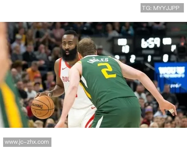 猛龙对火箭精彩对决全程无插件直播尽在这里不容错过