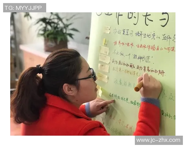 田宇翔的成长之路：从平凡少年到卓越领袖的奋斗故事