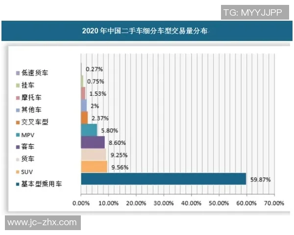 深入探讨vs2010指数对软件开发效率与质量的影响及其未来发展趋势分析