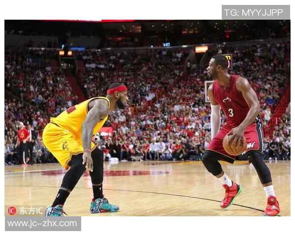 火箭队与热火队季前赛精彩对决录像回顾与分析