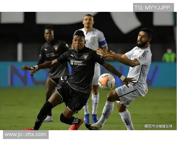 洛杉矶银河vs奥兰多