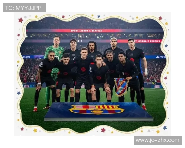 热身赛回顾拜仁与米兰激战四十分钟精彩瞬间与战术分析