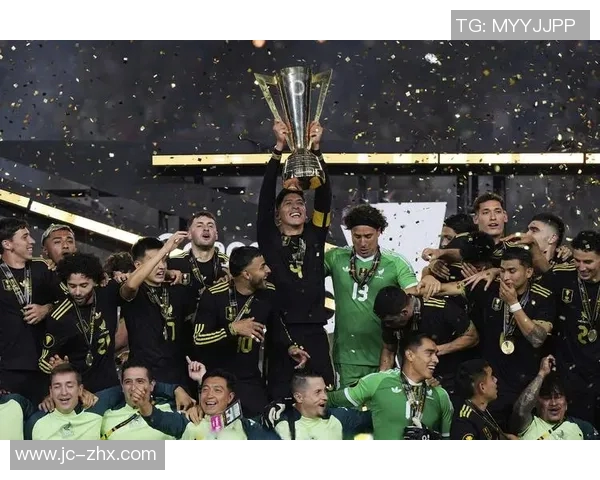 美国与墨西哥精彩对决全场录像回放及赛后分析