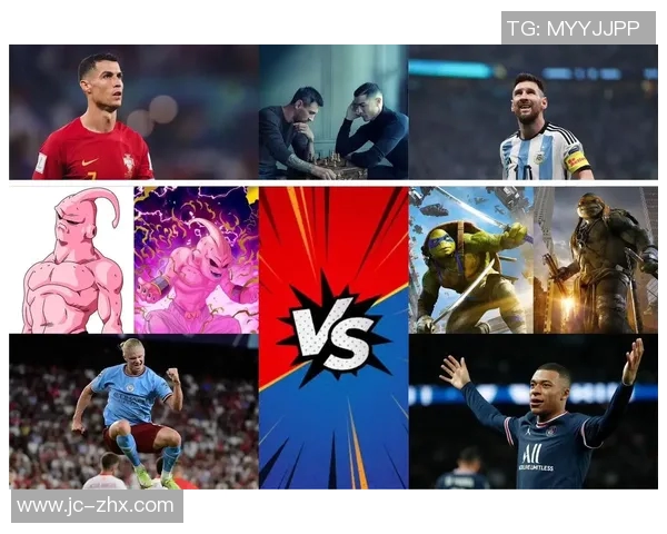 竞技与兵工厂比赛改期引发球迷热议期待新赛程安排