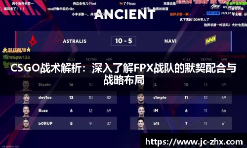 ub8优游国际