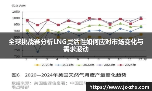 全球挑战赛分析LNG灵活性如何应对市场变化与需求波动