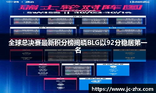 ub8优游国际