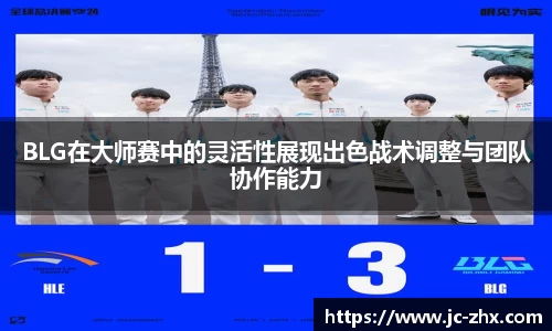 优游注册与登录