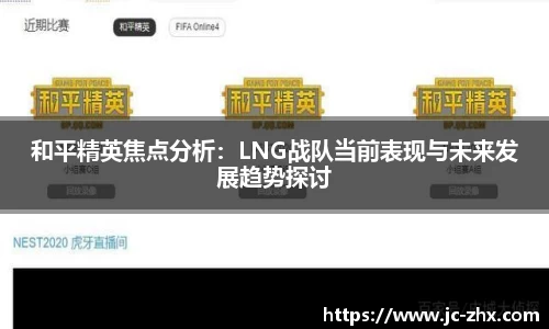 优游ub8登录网