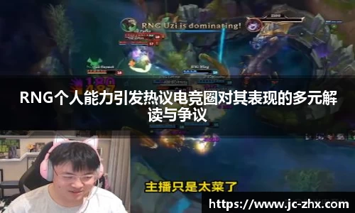 优游注册与登录