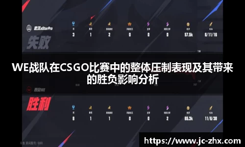 优游国际ub8