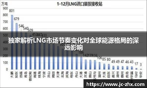 ub8优游国际