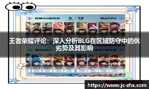 优游ub8登录网