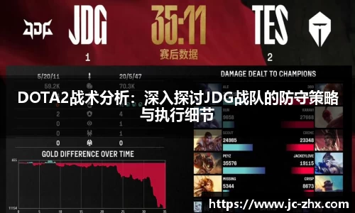 优游国际ub8