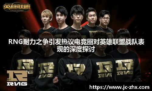 优游注册与登录