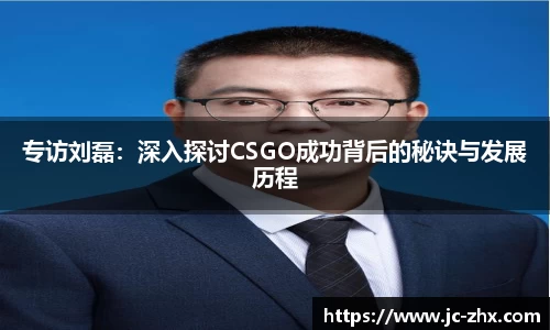 优游ub8登录网
