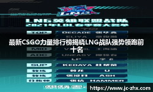 优游注册与登录