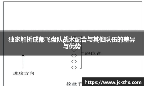 优游国际ub8