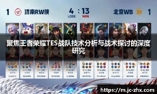 优游ub8登录网