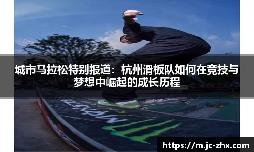 优游注册与登录
