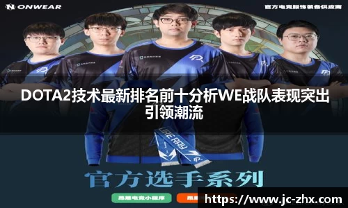 ub8优游登录注册5.0