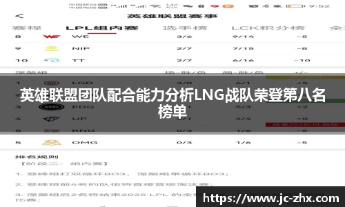 优游注册与登录