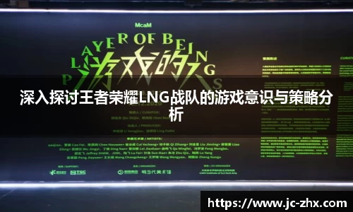 优游注册与登录