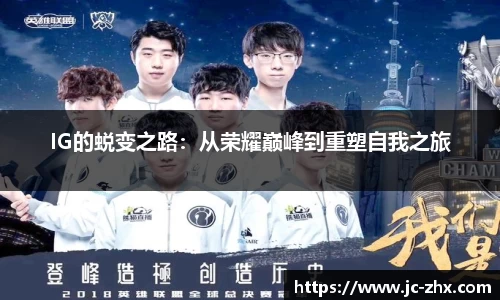 优游ub8登录网