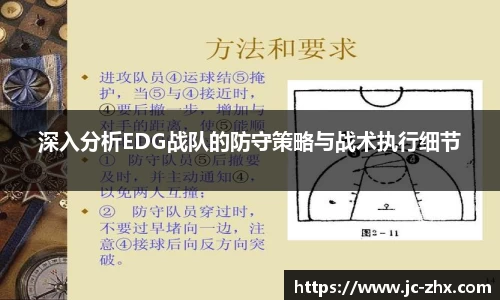 优游注册与登录