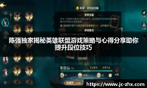 优游ub8登录网