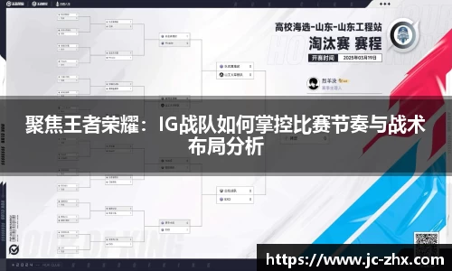 优游注册与登录