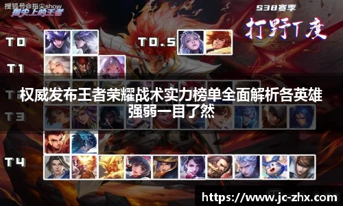 优游注册与登录