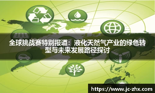 优游注册与登录