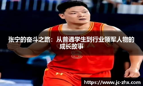 优游ub8登录网